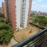 3 Habitación Apartamento en venta en Lago Calima, Cali, Cali