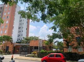 3 Habitación Apartamento en venta en Cali, Valle Del Cauca, Cali