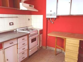 Estudio Apartamento en venta en Santa Fe, Rosario, Santa Fe