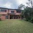 5 Bedroom Villa for sale in Bare Foot Park (Parque de los Pies Descalzos), Medellin, Medellin