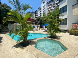 3 Habitación Departamento en alquiler en Santa Marta, Magdalena, Santa Marta