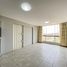 Appartement 3 chambre à vendre à Carabayllo, Lima, Carabayllo, Lima, Lima