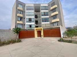 Appartement 3 chambre à vendre à Carabayllo, Lima, Carabayllo, Lima, Lima