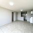 Appartement 3 chambre à vendre à Carabayllo, Lima, Carabayllo, Lima, Lima