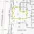  Land for sale in Santa Fe, La Capital, Santa Fe