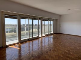 4 Bedroom Condo for sale in Buenos Aires, Federal Capital, Buenos Aires