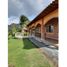 4 Habitación Villa en venta en Penol, Antioquia, Penol