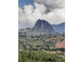 4 Habitación Villa en venta en Penol, Antioquia, Penol