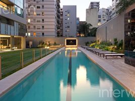 2 Schlafzimmer Appartement zu verkaufen in Federal Capital, Buenos Aires, Federal Capital