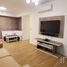 2 Schlafzimmer Appartement zu verkaufen in Federal Capital, Buenos Aires, Federal Capital