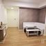 2 Schlafzimmer Appartement zu verkaufen in Federal Capital, Buenos Aires, Federal Capital