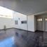 2 Schlafzimmer Wohnung zu verkaufen in La Costa, Buenos Aires, La Costa, Buenos Aires, Argentinien