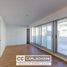 3 Habitación Apartamento en venta en Santa Fe, Rosario, Santa Fe