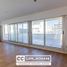 3 Bedroom Apartment for sale in Santa Fe, Rosario, Santa Fe