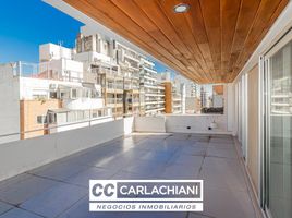 3 Habitación Apartamento en venta en Rosario, Santa Fe, Rosario