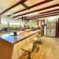 4 Bedroom House for sale in Rionegro, Antioquia, Rionegro