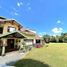 4 Bedroom House for sale in Rionegro, Antioquia, Rionegro
