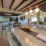 4 Bedroom House for sale in Rionegro, Antioquia, Rionegro