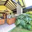 4 Bedroom House for sale in Rionegro, Antioquia, Rionegro
