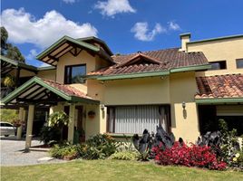 4 Bedroom House for sale in Rionegro, Antioquia, Rionegro