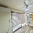 12 SqM Office for rent in Tijuana, Baja California, Tijuana