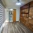 12 SqM Office for rent in Tijuana, Baja California, Tijuana
