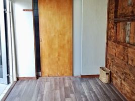 12 SqM Office for rent in Tijuana, Baja California, Tijuana
