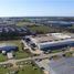 Grundstück zu verkaufen in Pilar, Buenos Aires, Pilar