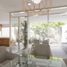 3 Habitación Casa en venta en Xico, Veracruz, Xico