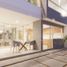 3 Habitación Casa en venta en Xico, Veracruz, Xico