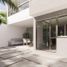 3 Habitación Casa en venta en Xico, Veracruz, Xico