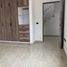 3 Schlafzimmer Haus zu verkaufen in Xico, Veracruz, Xico