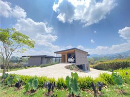 6 Bedroom House for sale in Rionegro, Antioquia, Rionegro