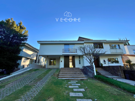 4 Bedroom House for rent in Zapopan, Jalisco, Zapopan, Jalisco, Mexico