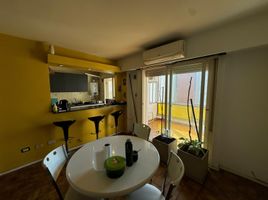 Appartement 2 chambre à vendre à Rosario, Santa Fe, Rosario, Santa Fe