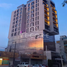 2 Bedroom Apartment for rent in Guadalajara, Jalisco, Guadalajara