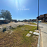  Terreno (Parcela) en venta en Zapopan, Jalisco, Zapopan, Jalisco