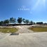 Terreno (Parcela) en venta en Zapopan, Jalisco, Zapopan, Jalisco