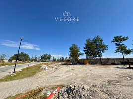  Terreno (Parcela) en venta en Zapopan, Jalisco, Zapopan, Jalisco