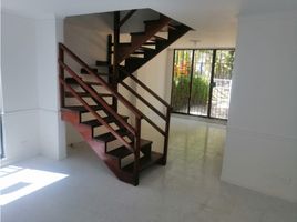 3 Habitación Apartamento en alquiler en Parque de los Pies Descalzos, Medellín, Medellín