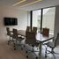Studio Condo for rent in Federal Capital, Buenos Aires, Federal Capital, Buenos Aires