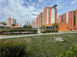 2 Habitación Departamento en alquiler en Valle Del Cauca, Cali, Valle Del Cauca