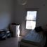 2 Schlafzimmer Haus zu verkaufen in Pilar, Buenos Aires, Pilar