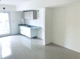 Estudio Apartamento en alquiler en Buenos Aires, Capital Federal, Buenos Aires