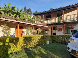 5 Habitación Casa en venta en Guarne, Antioquia, Guarne