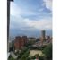 2 Bedroom Apartment for rent in Centro Comercial Unicentro Medellin, Medellin, Medellin