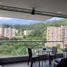 2 Bedroom Apartment for rent in Antioquia, Medellin, Antioquia