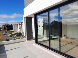 3 Bedroom Apartment for sale in Tigre, Buenos Aires, Tigre