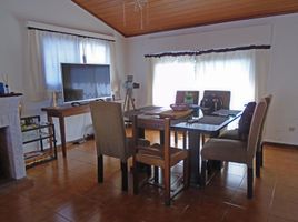 2 Bedroom Condo for sale in Vicente Lopez, Buenos Aires, Vicente Lopez, Buenos Aires, Argentina