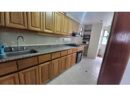 3 Habitación Apartamento en venta en Medellín, Antioquia, Medellín